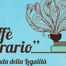 caffe letterario